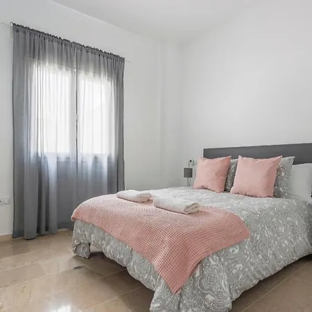 Precioso Apartamento Sevilla Alcala del Rio